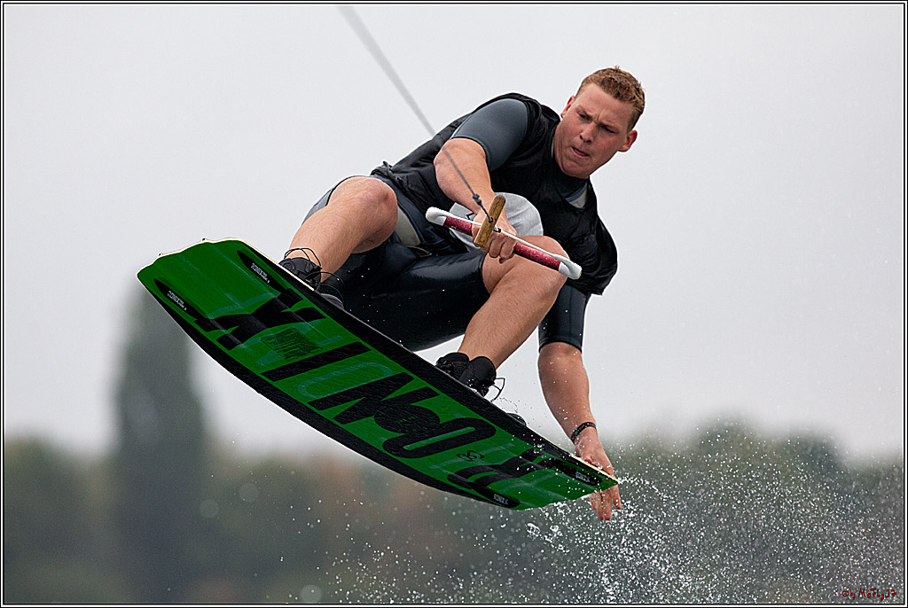 EAT • PLAY • LOVE KOELN 2020, 26.09.2020